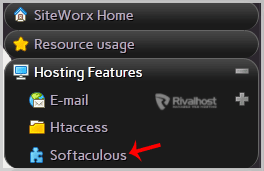 siteworx-softaculous-icon.gif