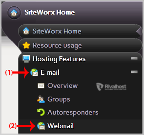 webmail-menu.gif