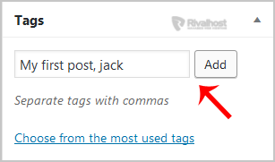 wp-adding-post-tag.gif