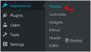 wp-dashboard-apperance-themes.gif
