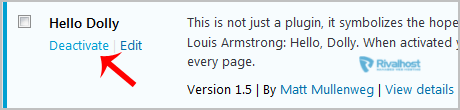 wp-plugin-deactivate-hellodolly.gif