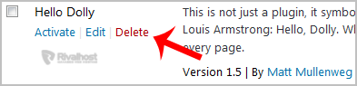 wp-plugin-delete-hellodolly.gif