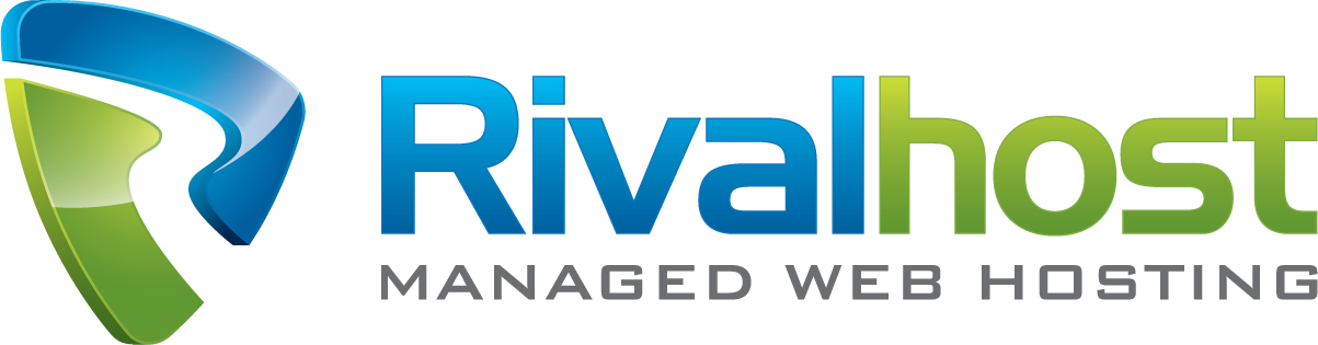 Rivalhost.com