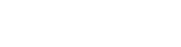 Rivalhost.com