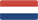 netherland.png