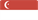 singapore.png