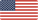 usa3.png
